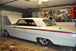 MuscleCarBuilds.net: '62 Chevrolet Impala by Brian Thompson-cfmt4.jpg