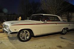 MuscleCarBuilds.net: '62 Chevrolet Impala by Brian Thompson-cfmt5.jpg