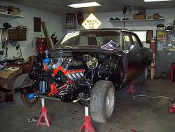 MuscleCarBuilds.net: '67 Chevrolet Chevelle 4-Door-67chevelle10.jpg