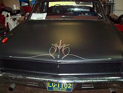 Click image for larger version. 

Name:	67chevelle2.jpg 
Views:	226 
Size:	132.7 KB 
ID:	9240