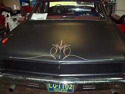 MuscleCarBuilds.net: '67 Chevrolet Chevelle 4-Door-67chevelle2.jpg