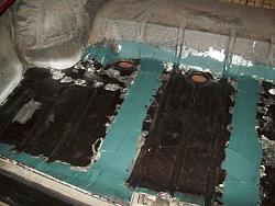 MuscleCarBuilds.net: '67 Chevrolet Chevelle 4-Door-67chevelle3.jpg