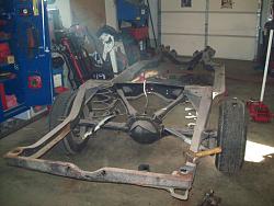 MuscleCarBuilds.net: '67 Chevrolet Chevelle 4-Door-67chevelle5.jpg