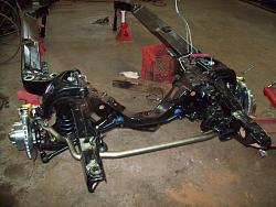 MuscleCarBuilds.net: '67 Chevrolet Chevelle 4-Door-67chevelle7.jpg