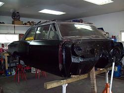MuscleCarBuilds.net: '67 Chevrolet Chevelle 4-Door-67chevelle9.jpg