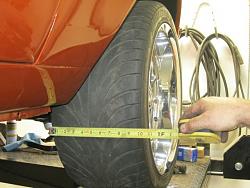 MuscleCarBuilds.net: AMC Gremlin X by rogue_66-amcgremlin10.jpg