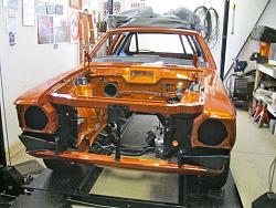 MuscleCarBuilds.net: AMC Gremlin X by rogue_66-amcgremlin11.jpg