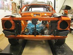 MuscleCarBuilds.net: AMC Gremlin X by rogue_66-amcgremlin12.jpg