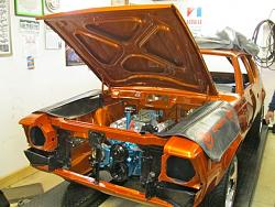 MuscleCarBuilds.net: AMC Gremlin X by rogue_66-amcgremlin13.jpg