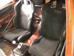MuscleCarBuilds.net: AMC Gremlin X by rogue_66-amcgremlin14.jpg