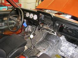 MuscleCarBuilds.net: AMC Gremlin X by rogue_66-amcgremlin16.jpg