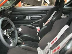 MuscleCarBuilds.net: AMC Gremlin X by rogue_66-amcgremlin18.jpg