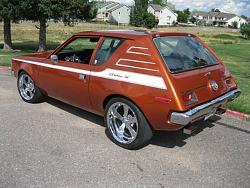MuscleCarBuilds.net: AMC Gremlin X by rogue_66-amcgremlin19.jpg