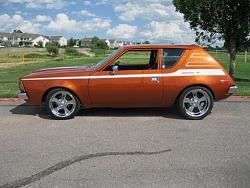 MuscleCarBuilds.net: AMC Gremlin X by rogue_66-amcgremlin21.jpg