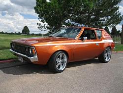MuscleCarBuilds.net: AMC Gremlin X by rogue_66-amcgremlin22.jpg