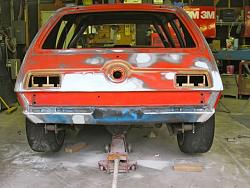 MuscleCarBuilds.net: AMC Gremlin X by rogue_66-amcgremlin6.jpg