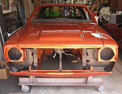 MuscleCarBuilds.net: AMC Gremlin X by rogue_66-amcgremlin9.jpg