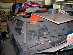 Click image for larger version.&nbsp;

Name:	dodgechargerdaytona1.jpg&nbsp;
Views:	235&nbsp;
Size:	93.4 KB&nbsp;
ID:	12496