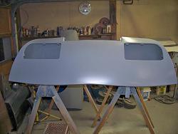 Click image for larger version.&nbsp;

Name:	dodgechargerdaytona10.jpg&nbsp;
Views:	232&nbsp;
Size:	58.7 KB&nbsp;
ID:	12505