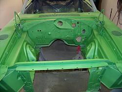 Click image for larger version.&nbsp;

Name:	dodgechargerdaytona11.jpg&nbsp;
Views:	234&nbsp;
Size:	81.3 KB&nbsp;
ID:	12506