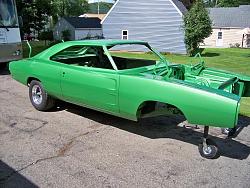 Click image for larger version.&nbsp;

Name:	dodgechargerdaytona12.jpg&nbsp;
Views:	218&nbsp;
Size:	162.3 KB&nbsp;
ID:	12507