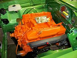 Click image for larger version.&nbsp;

Name:	dodgechargerdaytona13.jpg&nbsp;
Views:	234&nbsp;
Size:	116.7 KB&nbsp;
ID:	12508