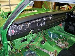 Click image for larger version.&nbsp;

Name:	dodgechargerdaytona14.jpg&nbsp;
Views:	213&nbsp;
Size:	142.5 KB&nbsp;
ID:	12509