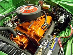Click image for larger version.&nbsp;

Name:	dodgechargerdaytona15.jpg&nbsp;
Views:	204&nbsp;
Size:	136.3 KB&nbsp;
ID:	12510