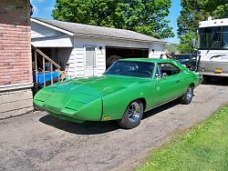Click image for larger version.&nbsp;

Name:	dodgechargerdaytona16.jpg&nbsp;
Views:	227&nbsp;
Size:	182.0 KB&nbsp;
ID:	12511