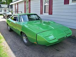 Click image for larger version.&nbsp;

Name:	dodgechargerdaytona17.jpg&nbsp;
Views:	218&nbsp;
Size:	128.9 KB&nbsp;
ID:	12512