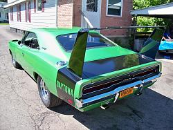 Click image for larger version.&nbsp;

Name:	dodgechargerdaytona18.jpg&nbsp;
Views:	229&nbsp;
Size:	142.8 KB&nbsp;
ID:	12513