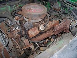 Click image for larger version.&nbsp;

Name:	dodgechargerdaytona2.jpg&nbsp;
Views:	226&nbsp;
Size:	113.2 KB&nbsp;
ID:	12497