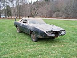 Click image for larger version.&nbsp;

Name:	dodgechargerdaytona3.jpg&nbsp;
Views:	209&nbsp;
Size:	240.2 KB&nbsp;
ID:	12498