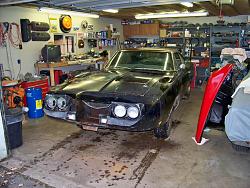 Click image for larger version.&nbsp;

Name:	dodgechargerdaytona4.jpg&nbsp;
Views:	242&nbsp;
Size:	185.7 KB&nbsp;
ID:	12499
