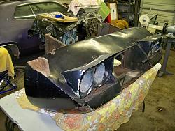 Click image for larger version.&nbsp;

Name:	dodgechargerdaytona5.jpg&nbsp;
Views:	231&nbsp;
Size:	153.3 KB&nbsp;
ID:	12500