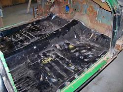 Click image for larger version.&nbsp;

Name:	dodgechargerdaytona6.jpg&nbsp;
Views:	220&nbsp;
Size:	156.8 KB&nbsp;
ID:	12501