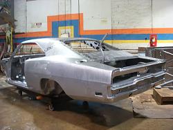 Click image for larger version.&nbsp;

Name:	dodgechargerdaytona7.jpg&nbsp;
Views:	241&nbsp;
Size:	91.7 KB&nbsp;
ID:	12502