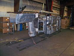 Click image for larger version.&nbsp;

Name:	dodgechargerdaytona8.jpg&nbsp;
Views:	215&nbsp;
Size:	109.4 KB&nbsp;
ID:	12503