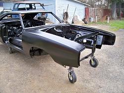 Click image for larger version.&nbsp;

Name:	dodgechargerdaytona9.jpg&nbsp;
Views:	253&nbsp;
Size:	204.0 KB&nbsp;
ID:	12504