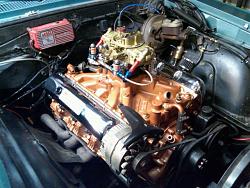 MuscleCarBuilds.net: Oldsmobile 442 by ROBZ442-oldb.jpg