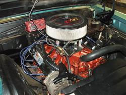 MuscleCarBuilds.net: Oldsmobile 442 by ROBZ442-oldb2.jpg