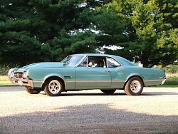 MuscleCarBuilds.net: Oldsmobile 442 by ROBZ442-oldb3.jpg