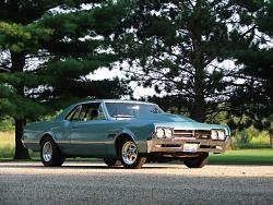 MuscleCarBuilds.net: Oldsmobile 442 by ROBZ442-oldb4.jpg