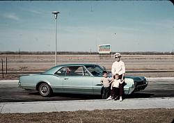 MuscleCarBuilds.net: Oldsmobile 442 by ROBZ442-oldb5.jpg