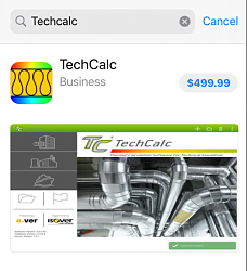 Must See Tool Tip-techcalc.png