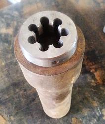 My 2.165 IE 55Mm Die stock build-img_20211228_162803dh.jpg