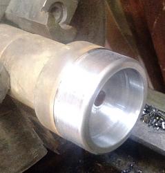 My 2.165 IE 55Mm Die stock build-img_20211228_165016dh.jpg