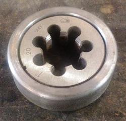 My 2.165 IE 55Mm Die stock build-img_20211228_170810dh.jpg