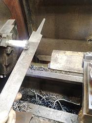 My 2.165 IE 55Mm Die stock build-img_20211229_111029gh.jpg
