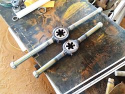 My 2.165 IE 55Mm Die stock build-img_20211229_151734dh.jpg